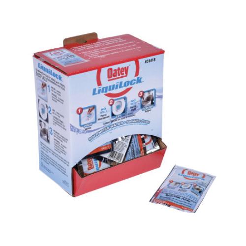 Oatey® 31418 OAT31418
