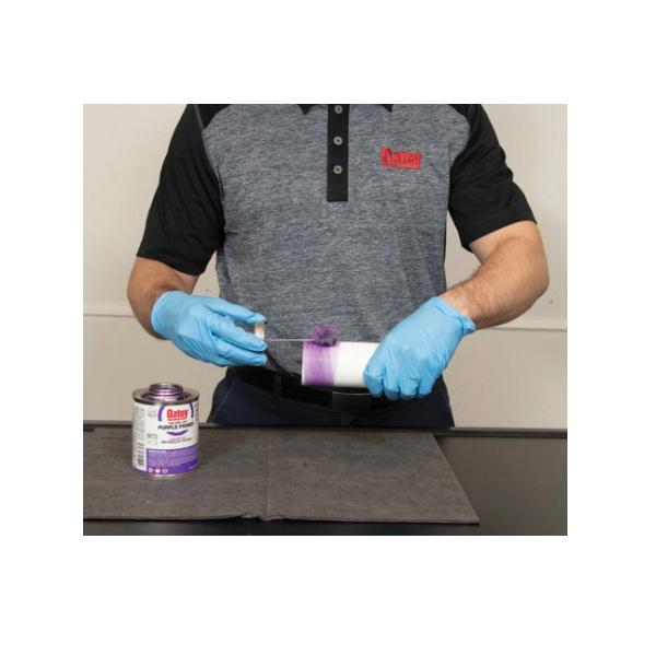 Oatey® 31482 OAT31482