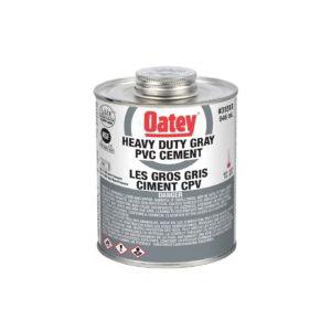 Oatey® 31513
