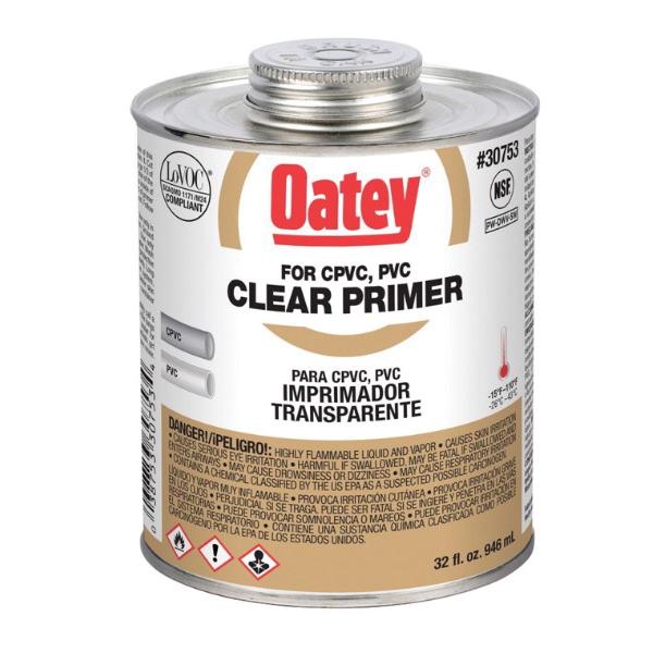 Oatey® 31527 OAT31527