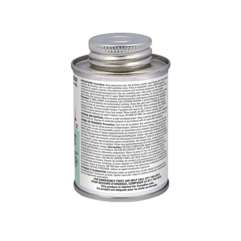 Oatey&reg; 31532 OAT31532