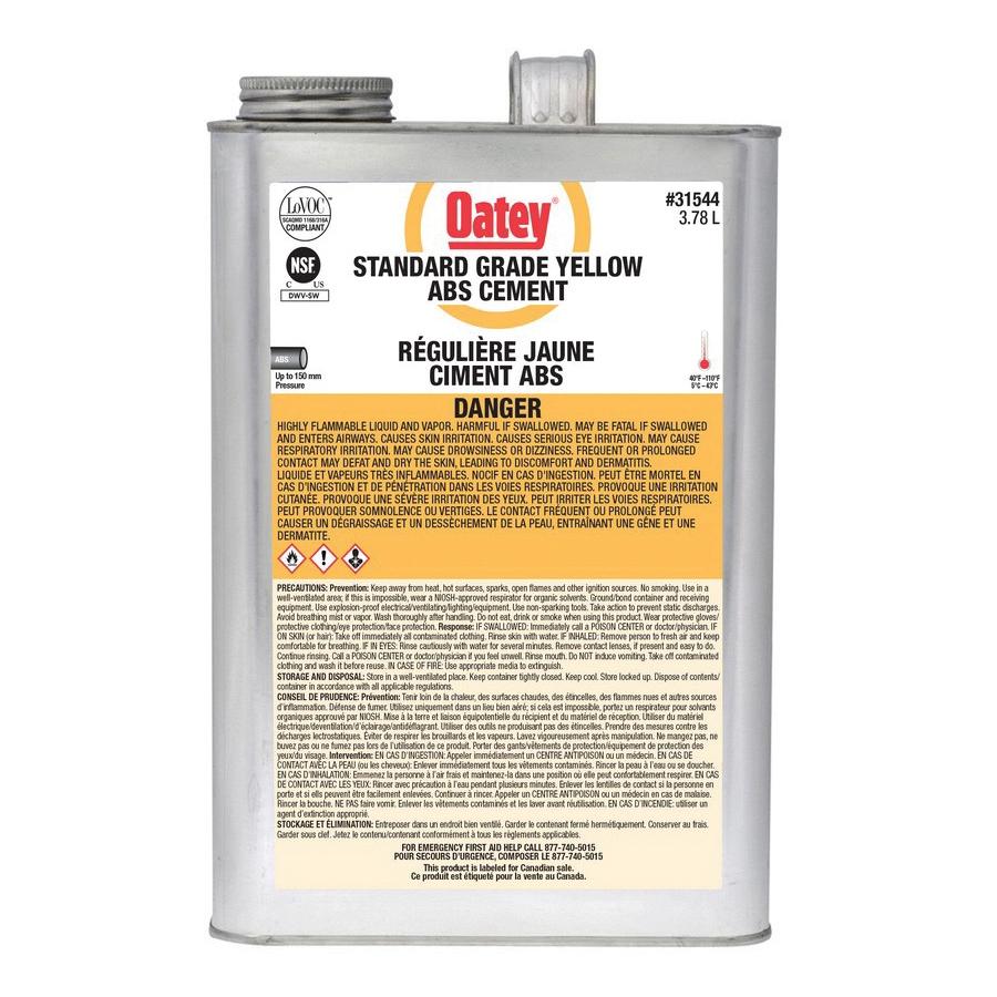 Oatey® 31544