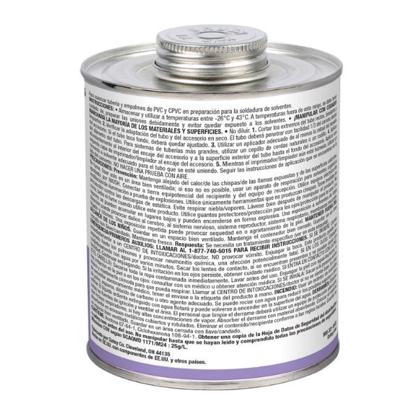 Oatey® 31588 OAT31588
