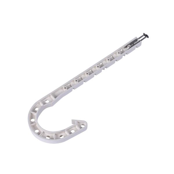 Oatey® 33741 OAT33741
