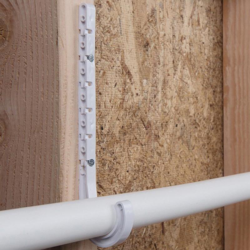 Oatey® 33741 OAT33741