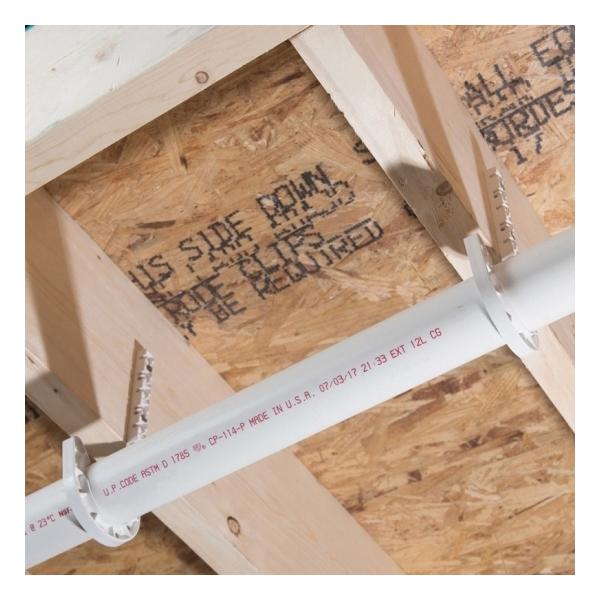 Oatey® 33741 OAT33741