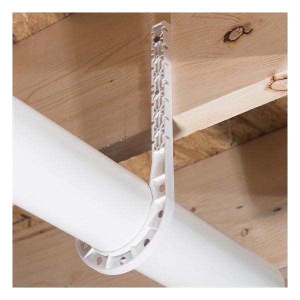 Oatey&reg; 33742 OAT33742