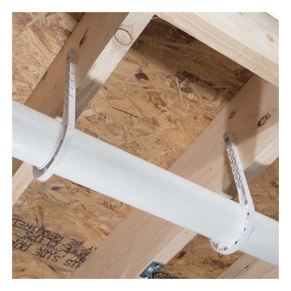 Oatey&reg; 33742 OAT33742