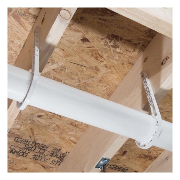 Oatey&reg; 33742 OAT33742