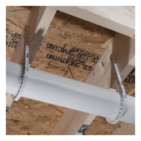 Oatey&reg; 33743 OAT33743