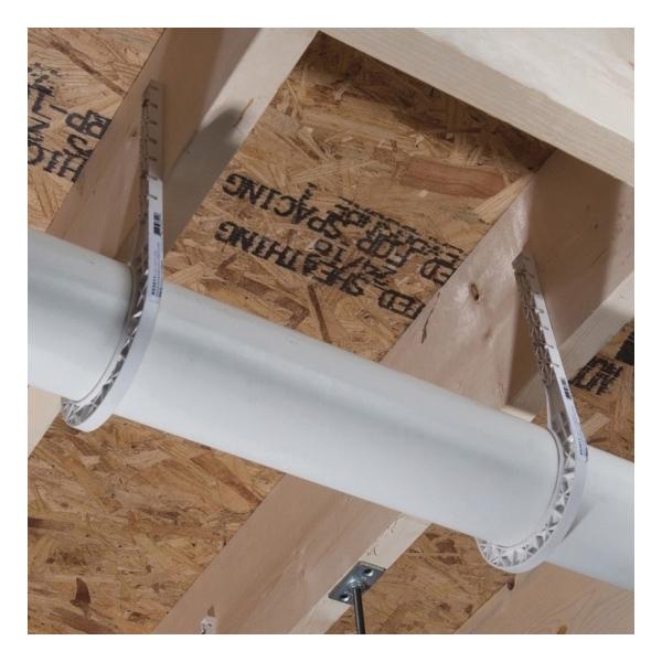 Oatey&reg; 33743 OAT33743