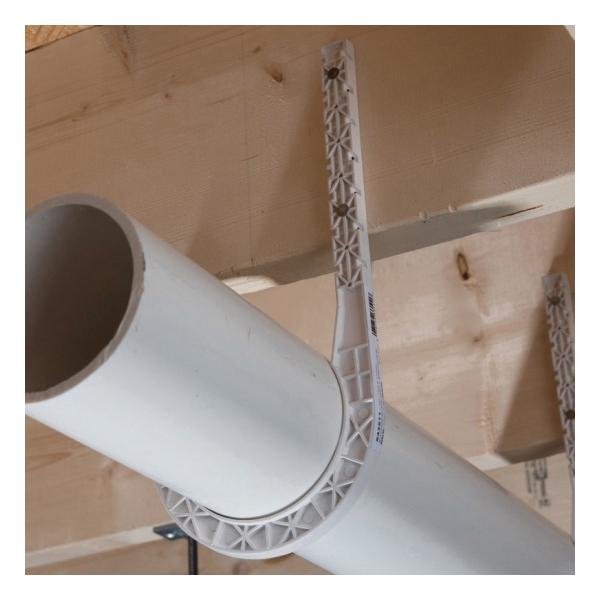 Oatey&reg; 33743 OAT33743