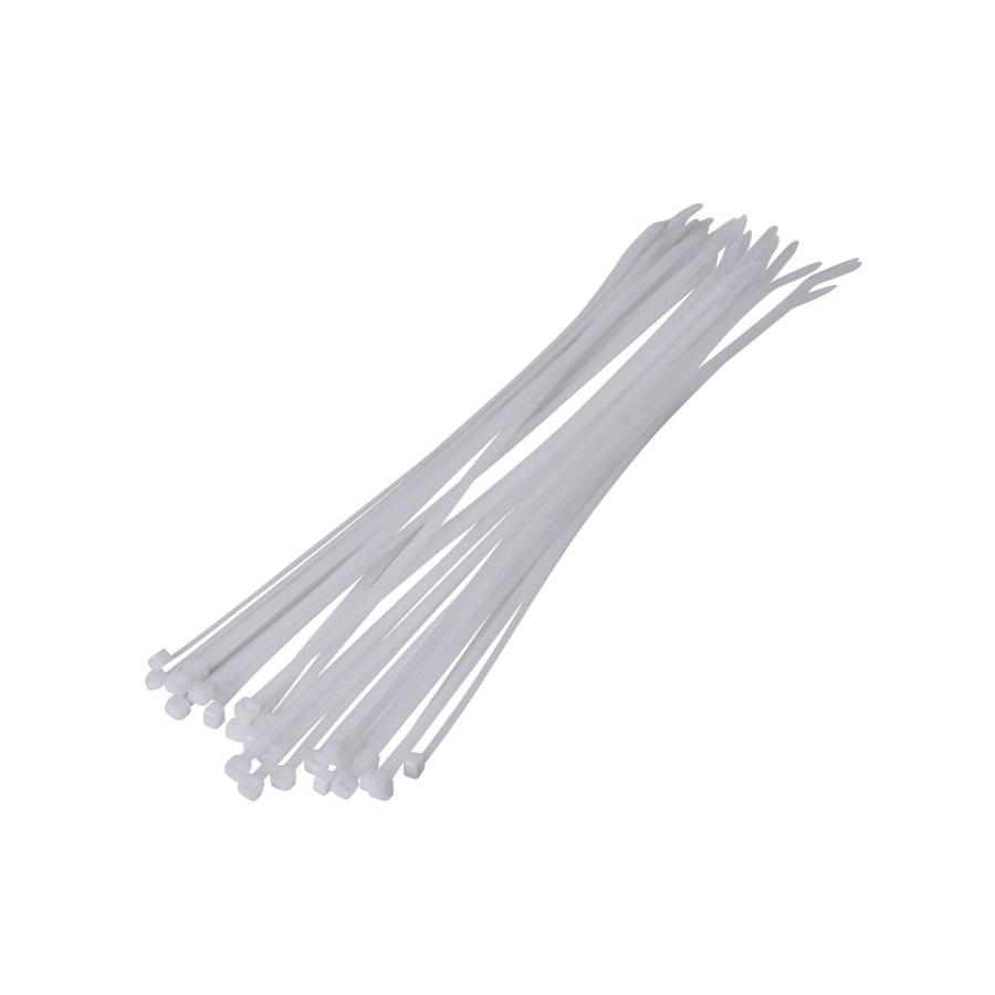 Oatey® 33852 OAT33852