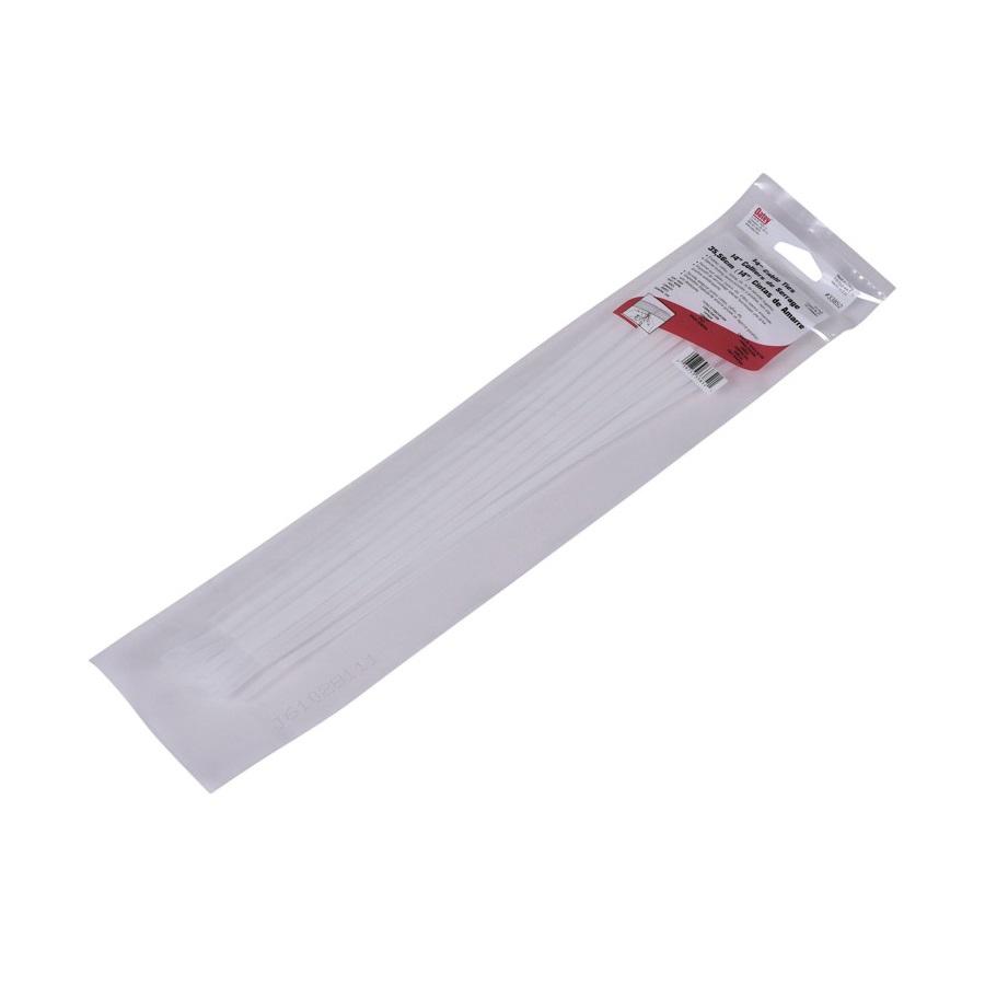Oatey® 33852 OAT33852