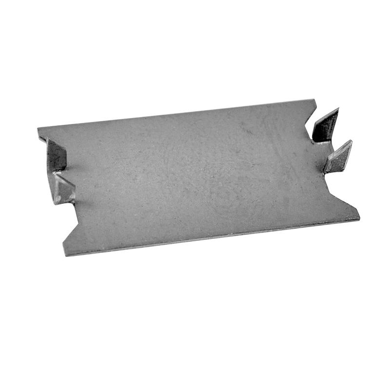 Oatey&reg; 33930 OAT33930
