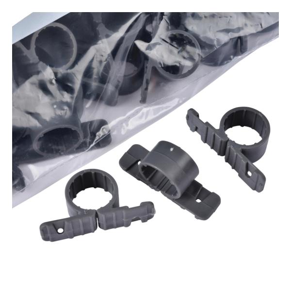 Oatey&reg; 33941 OAT33941