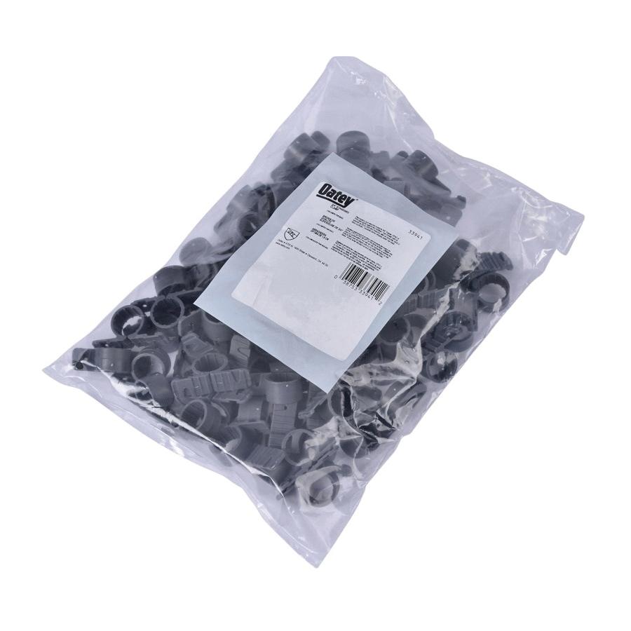 Oatey&reg; 33941 OAT33941