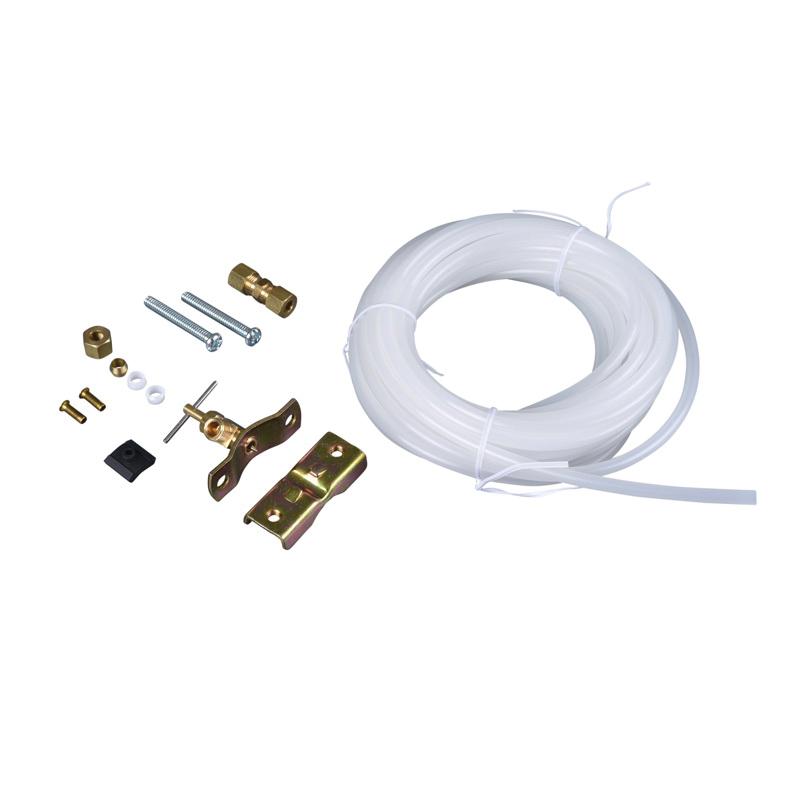 Oatey® 34015