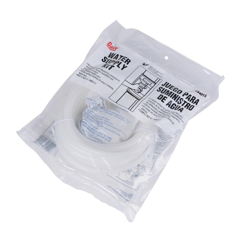 Oatey® 34015 OAT34015