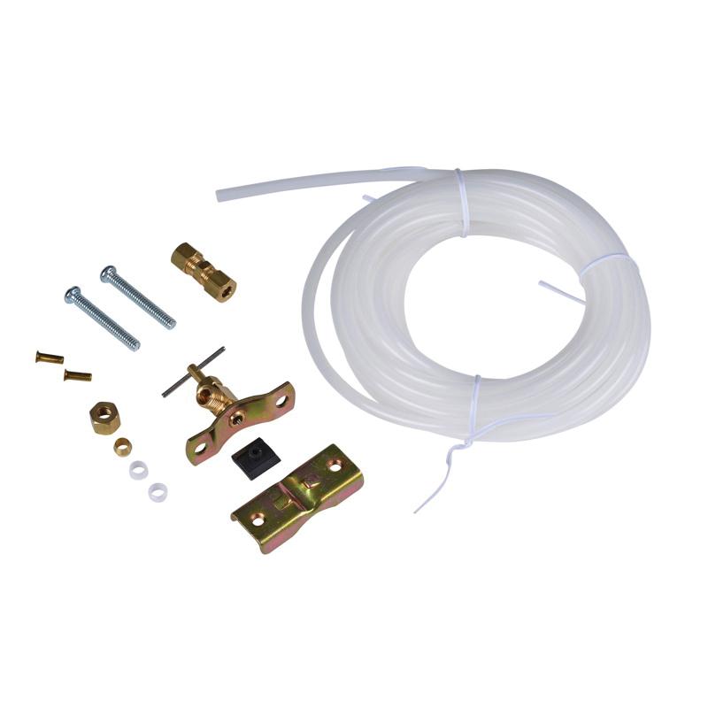 Oatey® 34015 OAT34015