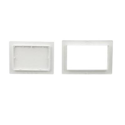 Oatey® 34055 OAT34055