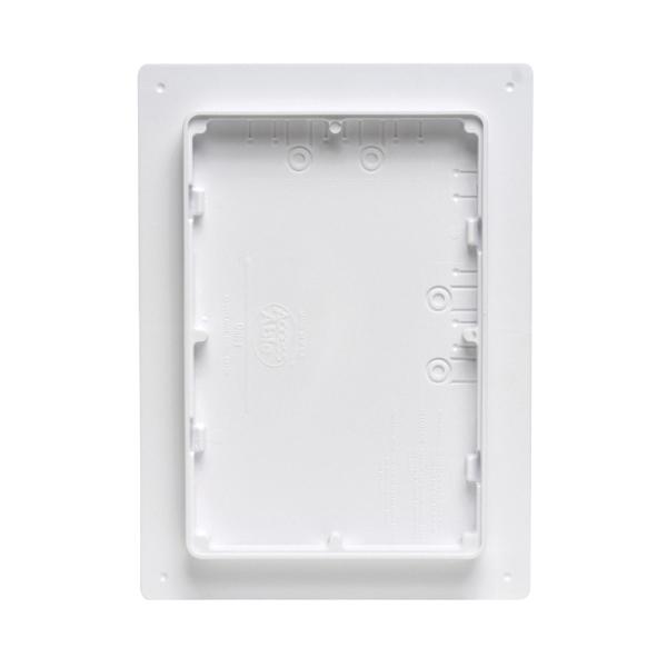 Oatey® 34055 OAT34055