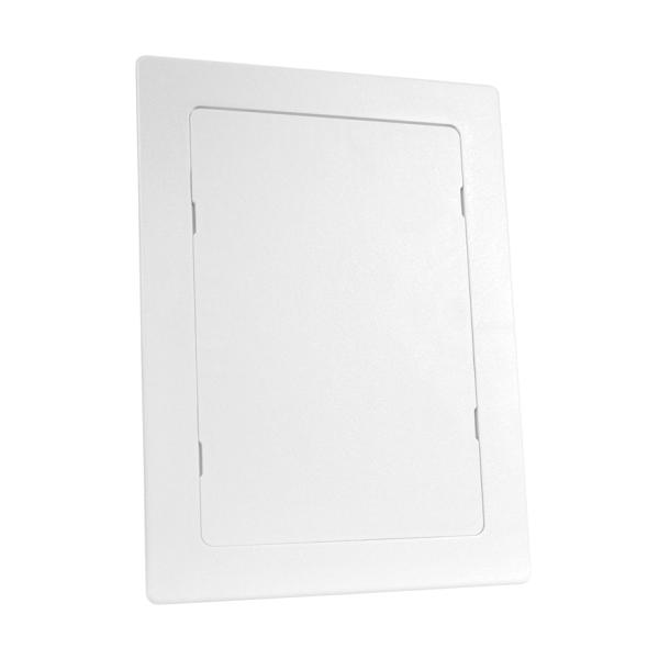 Oatey® 34055 OAT34055