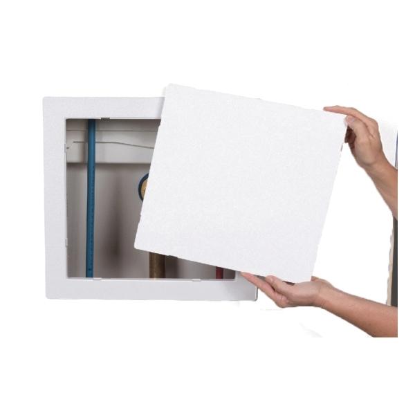 Oatey® 34055 OAT34055