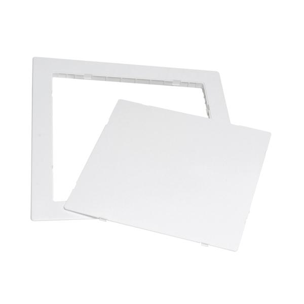 Oatey® 34056 OAT34056