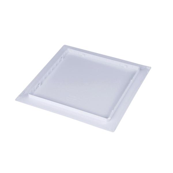 Oatey® 34056 OAT34056