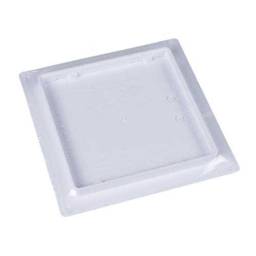 Oatey® 34056 OAT34056
