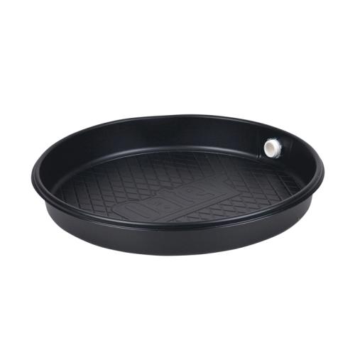 Oatey® 34060