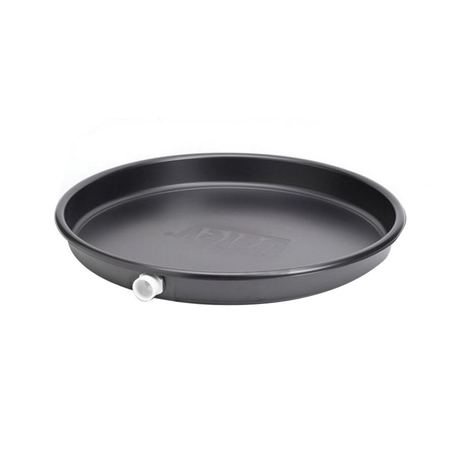 Oatey® 34060 OAT34060