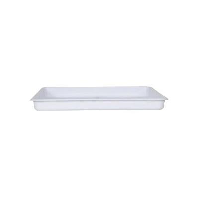 Oatey® 34067 OAT34067