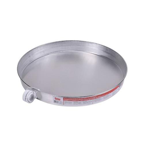 Oatey® 34081