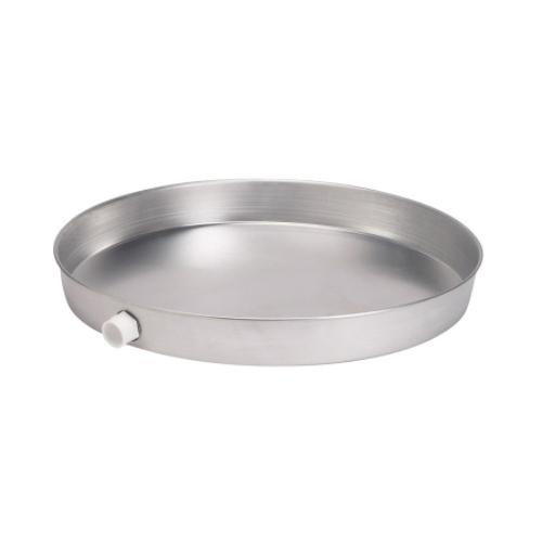 Oatey® 34083 OAT34083