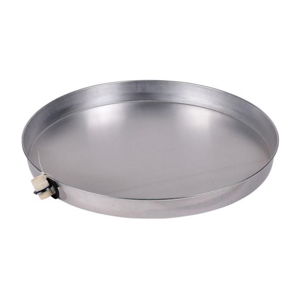 Oatey® 34107