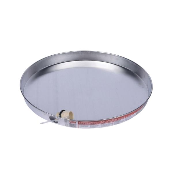 Oatey&reg; 34170 OAT34170