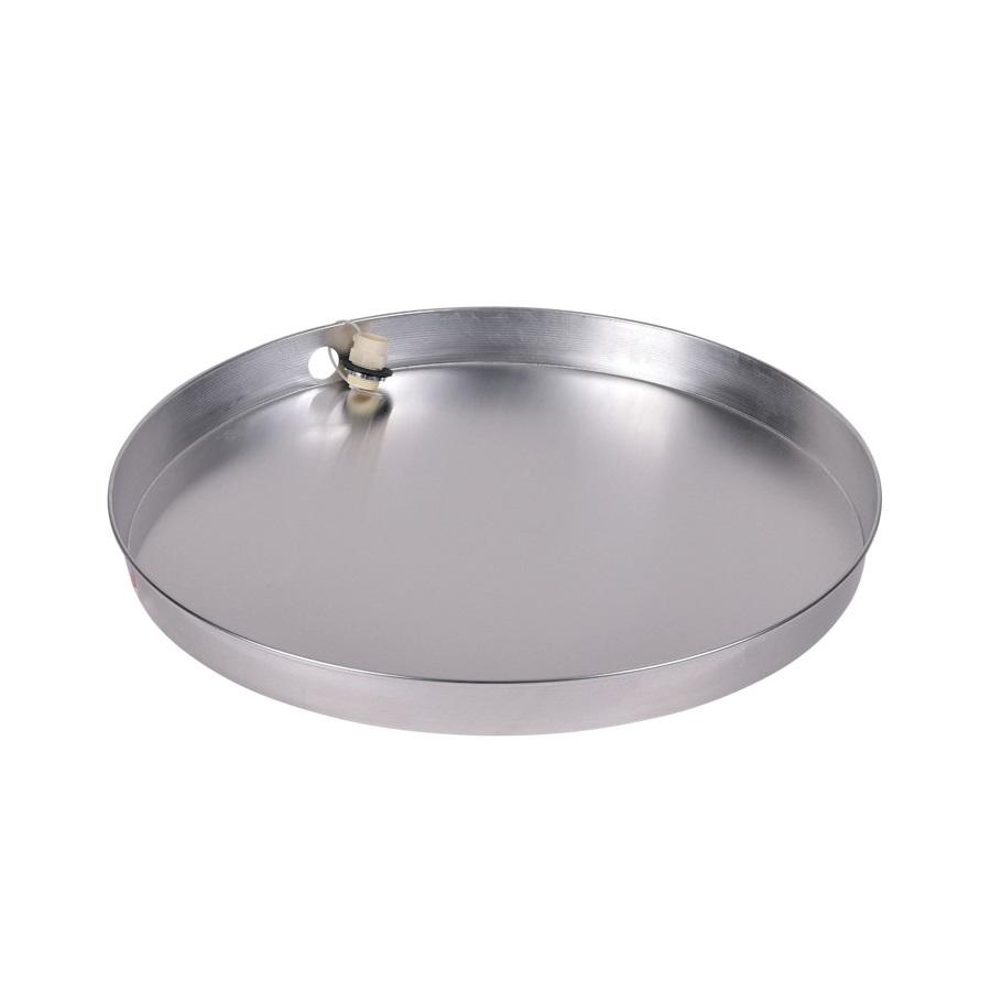 Oatey® 34173 OAT34173