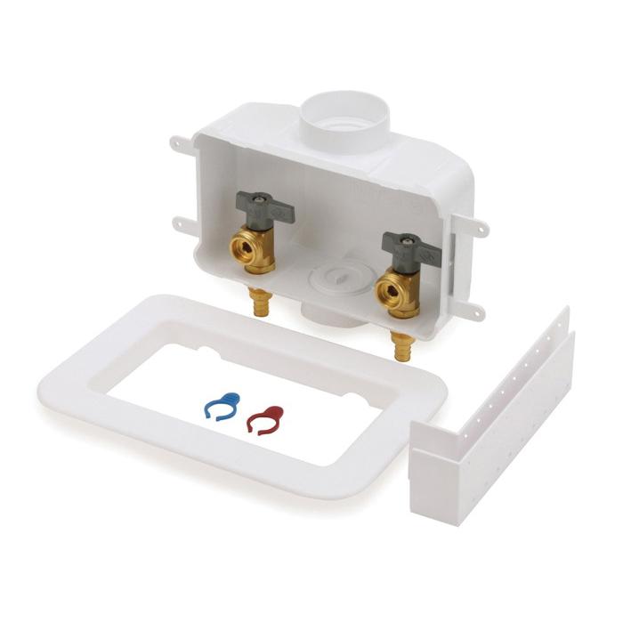 Oatey® 38104