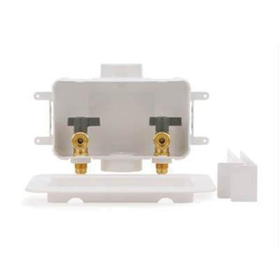 Oatey® 38106
