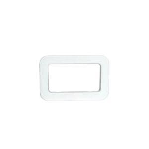 Oatey® 38496