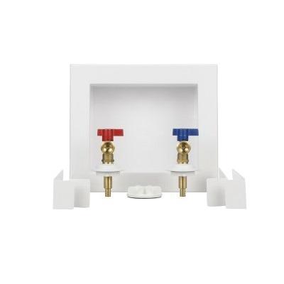 Oatey® 38532 OAT38532