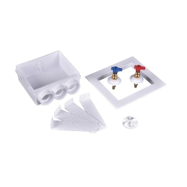 Oatey® 38532 OAT38532