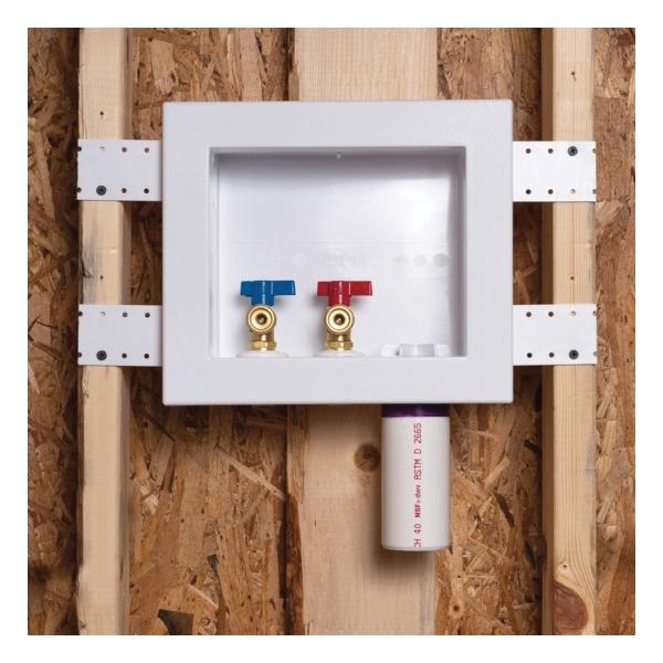 Oatey® 38532 OAT38532