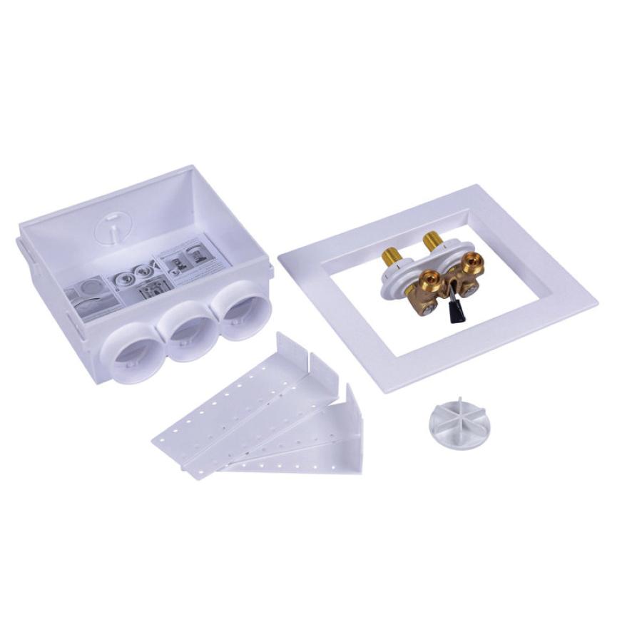 Oatey® 38535 OAT38535