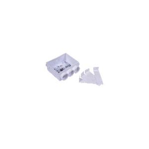 Oatey® 38550