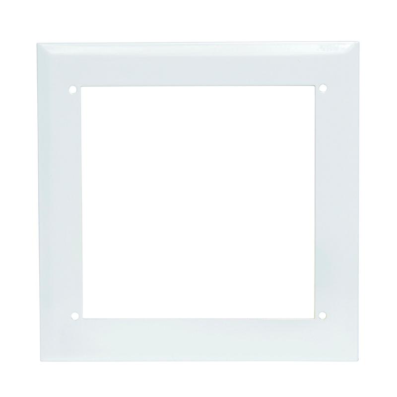 Oatey® 38686