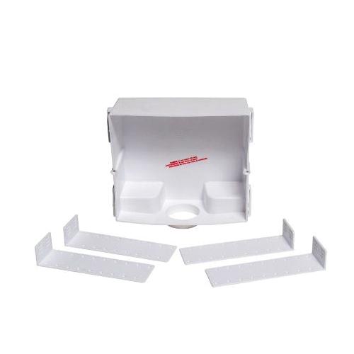 Oatey® 39010 OAT39010
