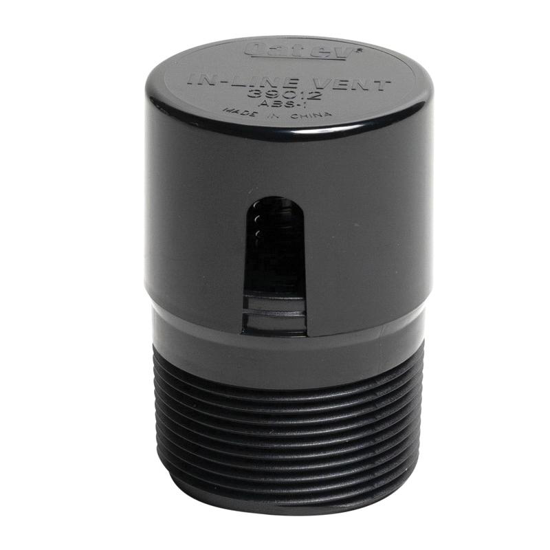 Oatey® 39012